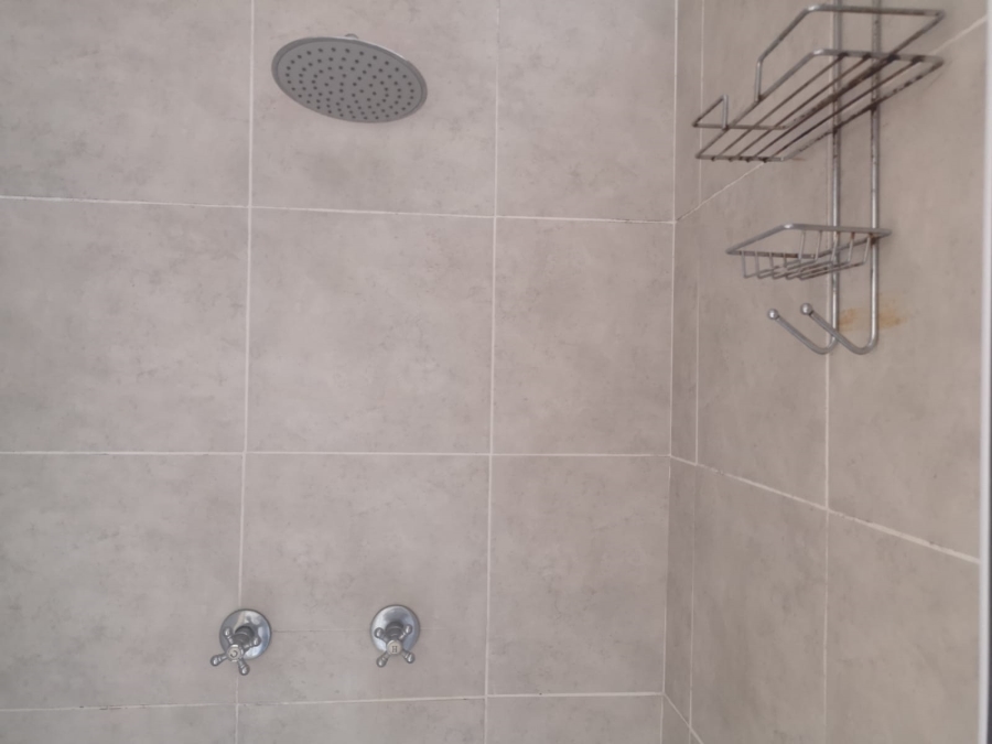 2 Bedroom Property for Sale in Campher Park Eastern Cape